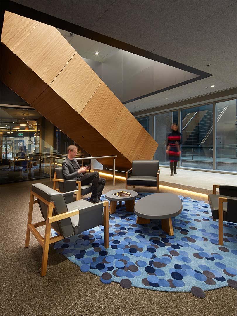 Australian Institute of Management
