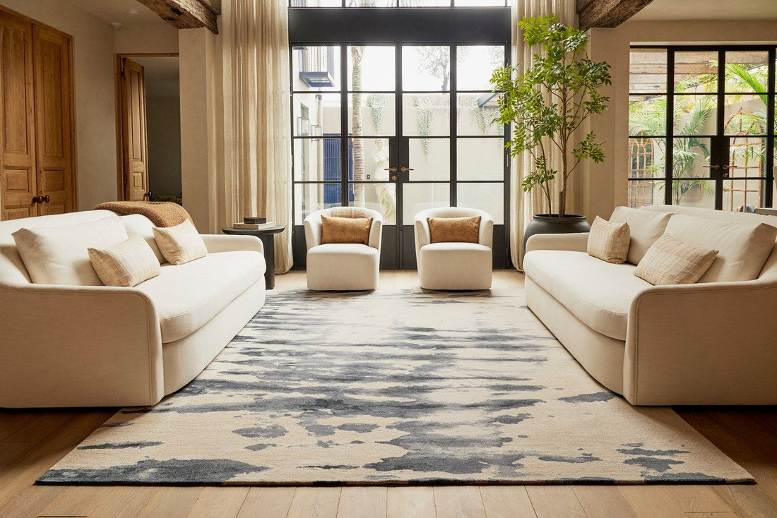 Designer rugs -shibori-Byron bay-house_garden-edward Urrutia -lo-wr-2