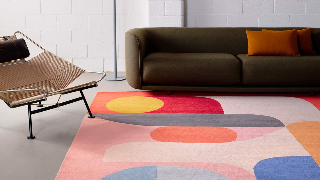Flamingo by Stephen Ormandy