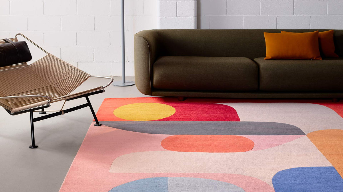 Flamingo by Stephen Ormandy