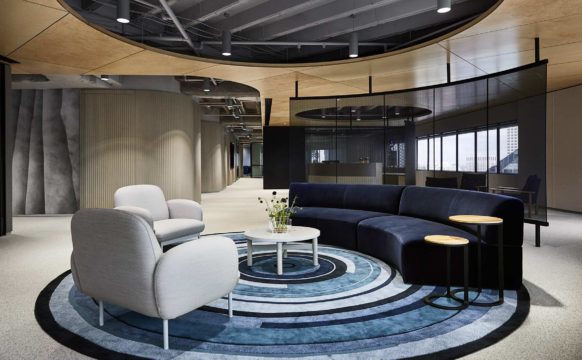 Magellan Group