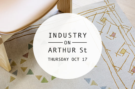 designer-rugs-arthur-street -Anna-Carin