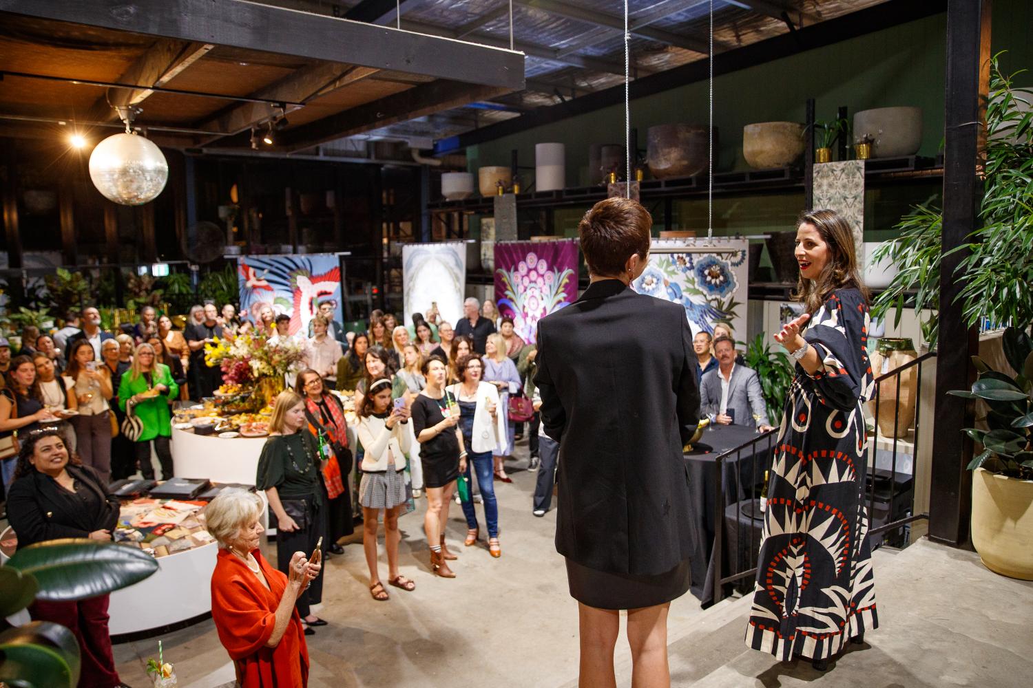 A Spanish Soiree: Unveiling Gardens of Andalucia