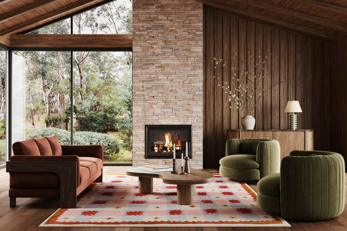 designer-rugs-Lake-silva-Quilt-lo-02-wr