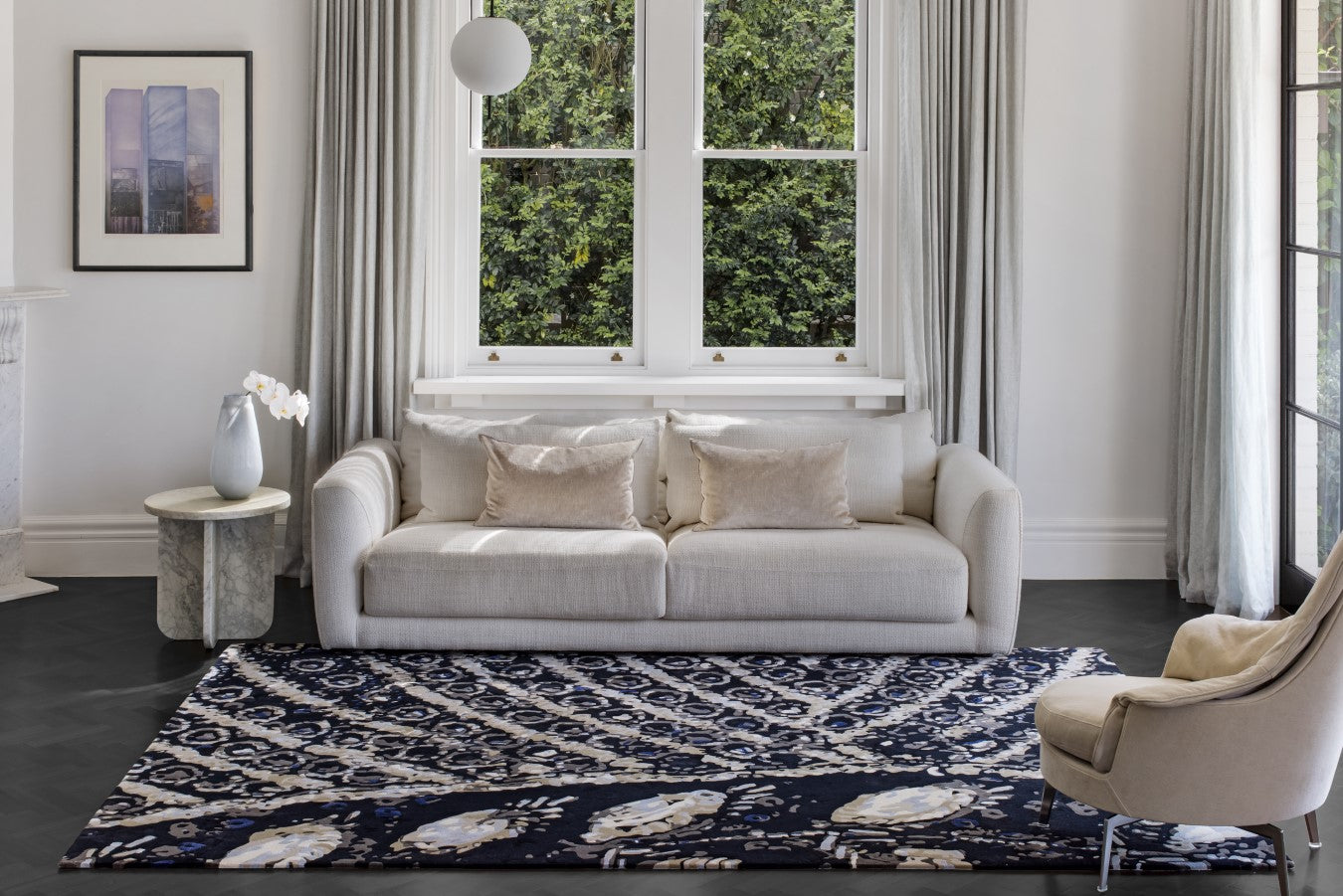 designer-rugs-Steven-Khalil-la-nui-lo-wr-
