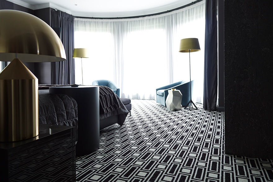location image of the Tom Axminster Carpet