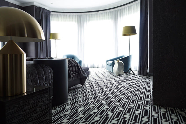 location image of the Tom Axminster Carpet