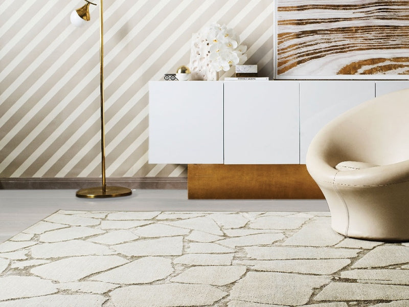 designer rugs - greg natale -fragment - lo-wr