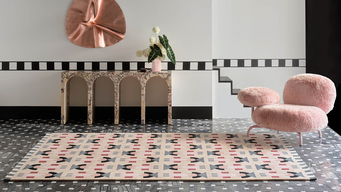 Greg Natale Interview