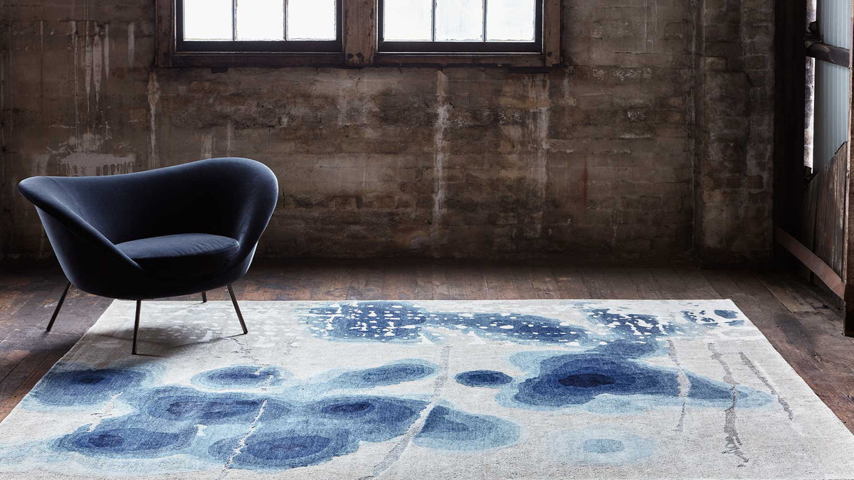 Hare + Klein - An Interview with Meryl Hare