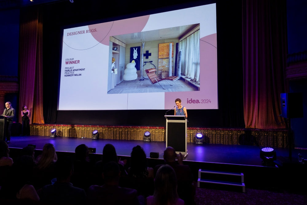 designer-rugs- idea-awards-2024-vic (9)