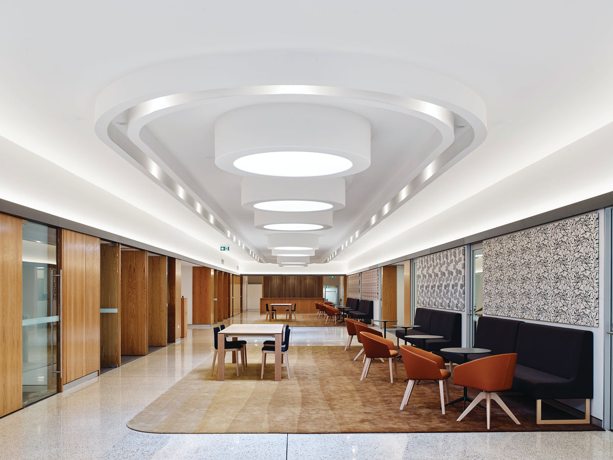 Paspalis Business Centre