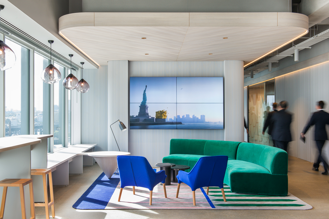 Savills Sydney