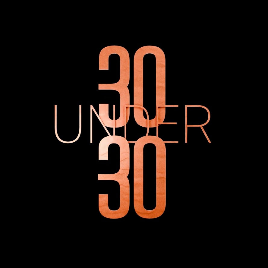 designer rugs -ADR’s 30UNDER30