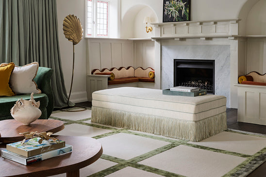 designer -rugs-poco
