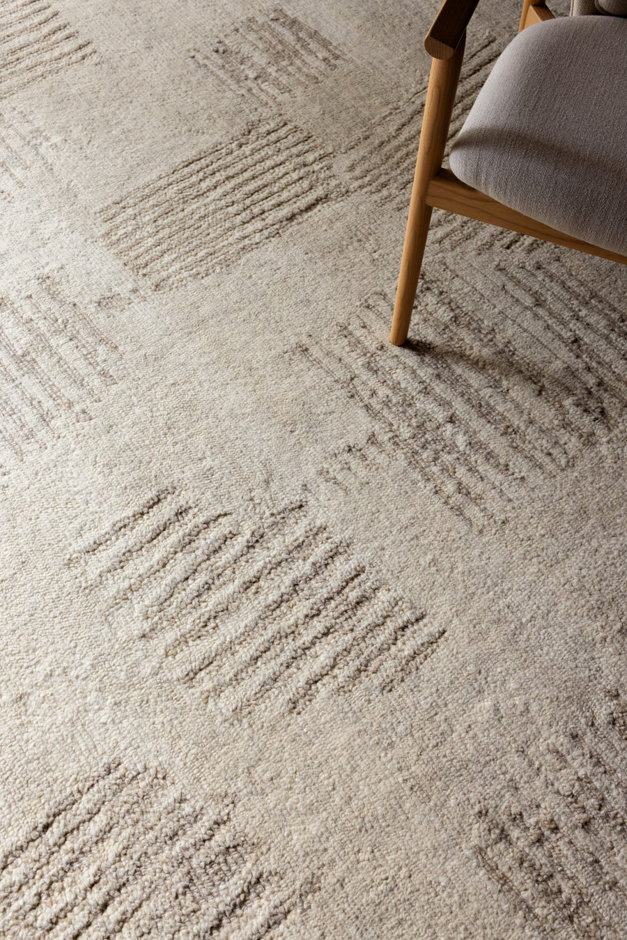 Neutral Rugs