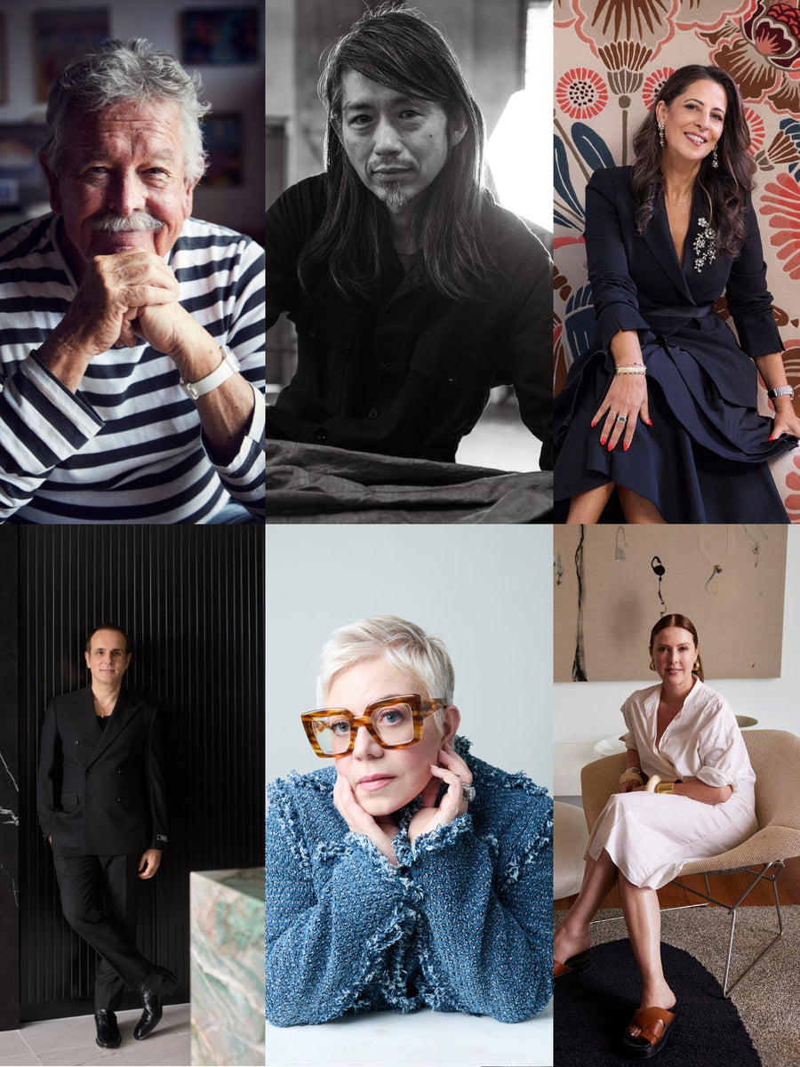 Designers for a Cause