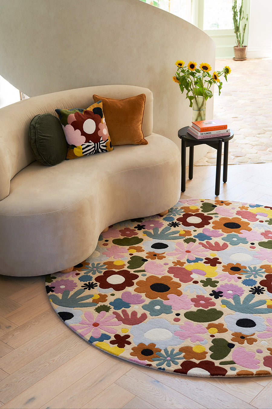 Kids Rugs
