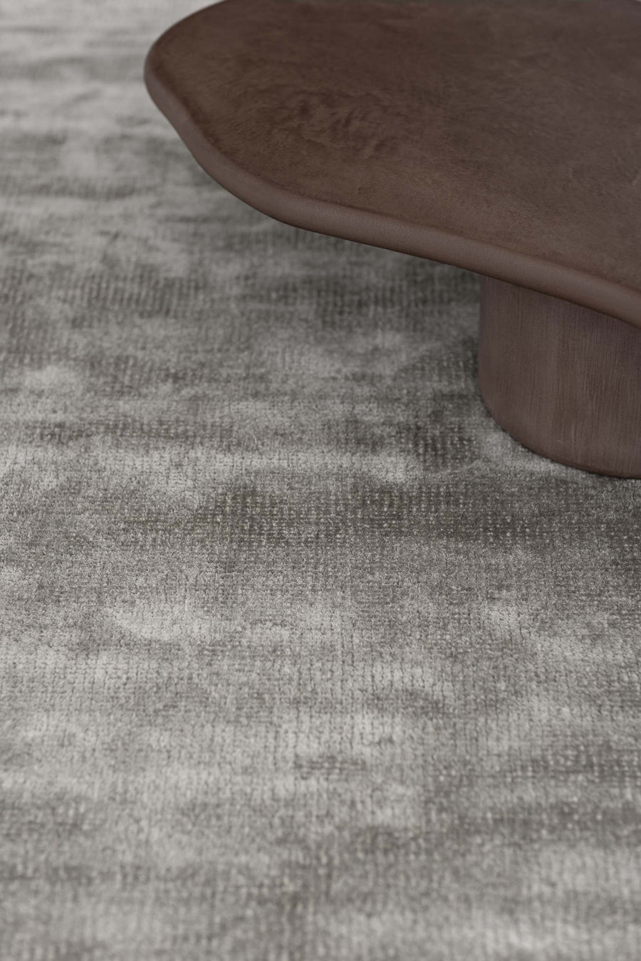 Light Grey Rugs