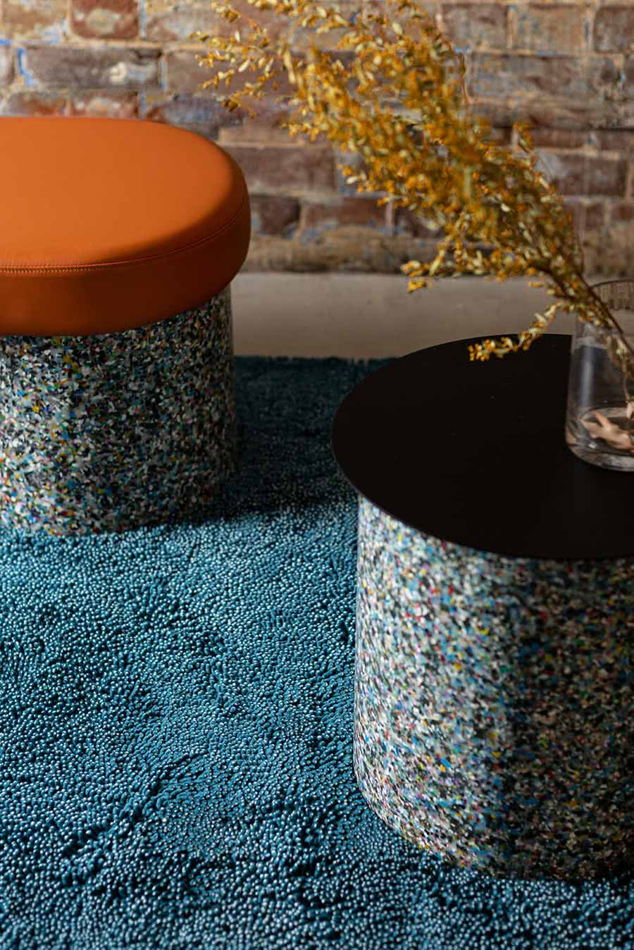 Shagpile Rugs