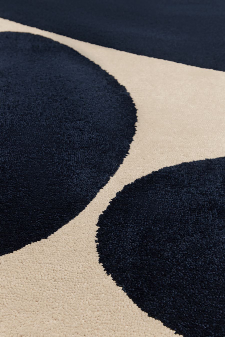 Navy Rugs