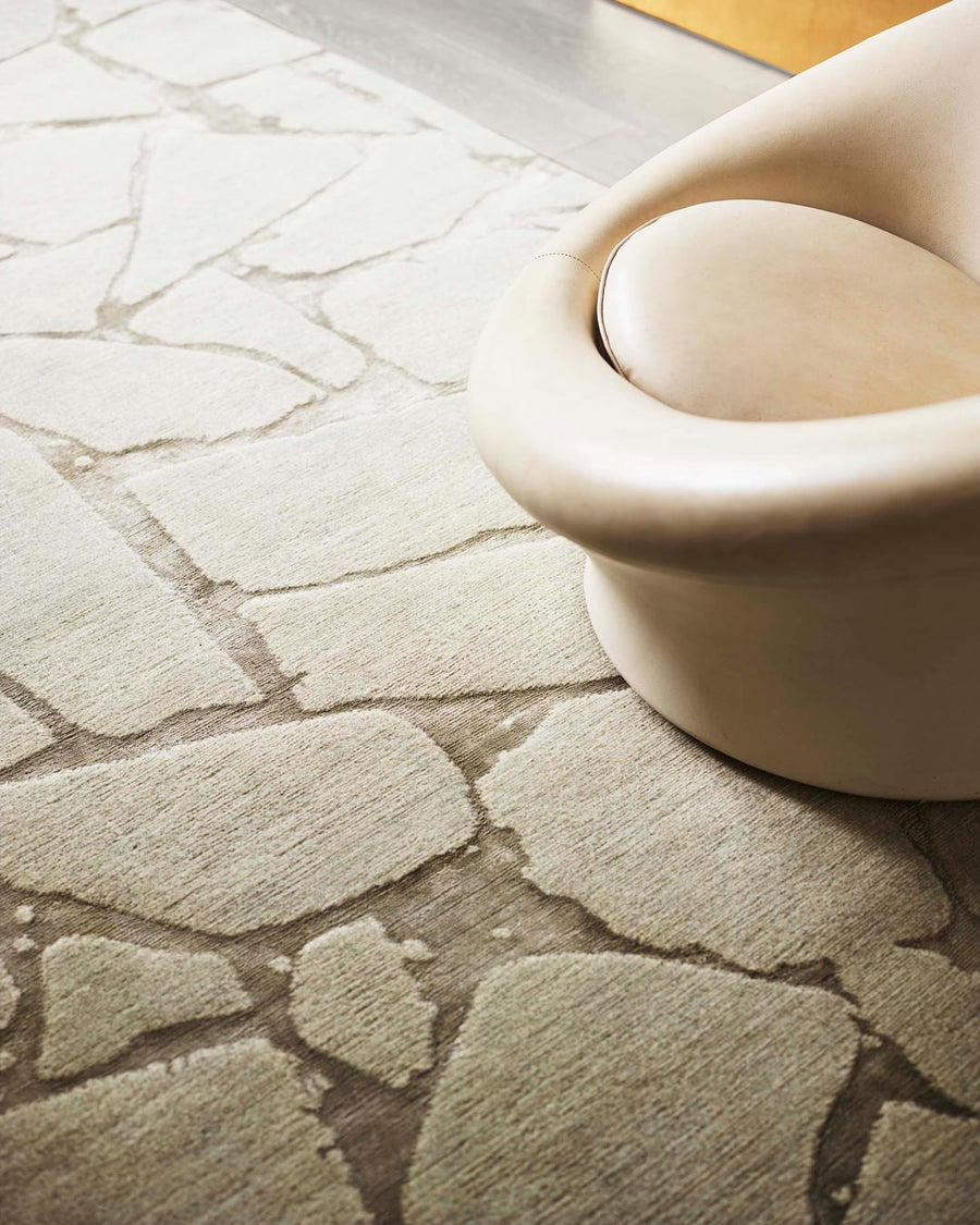 Beige Rugs