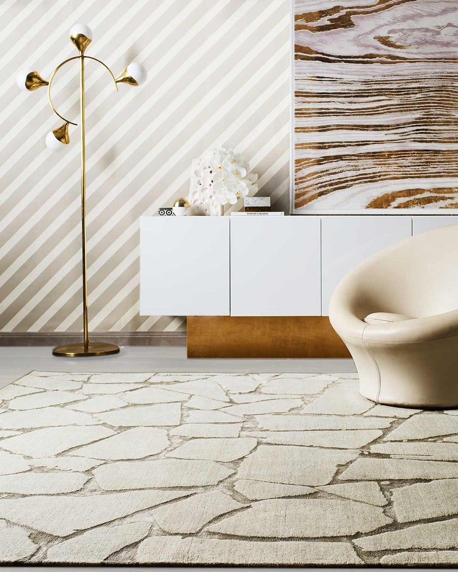 Classic Rugs
