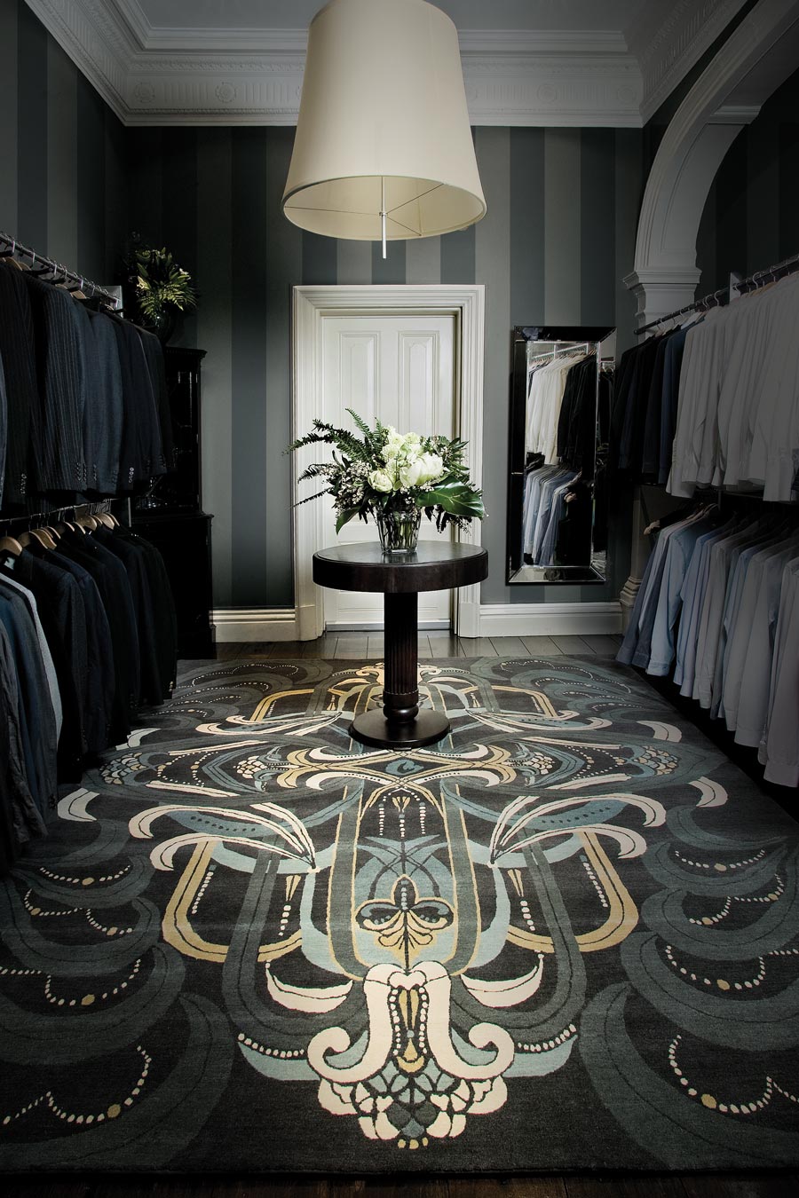 Boho Rugs