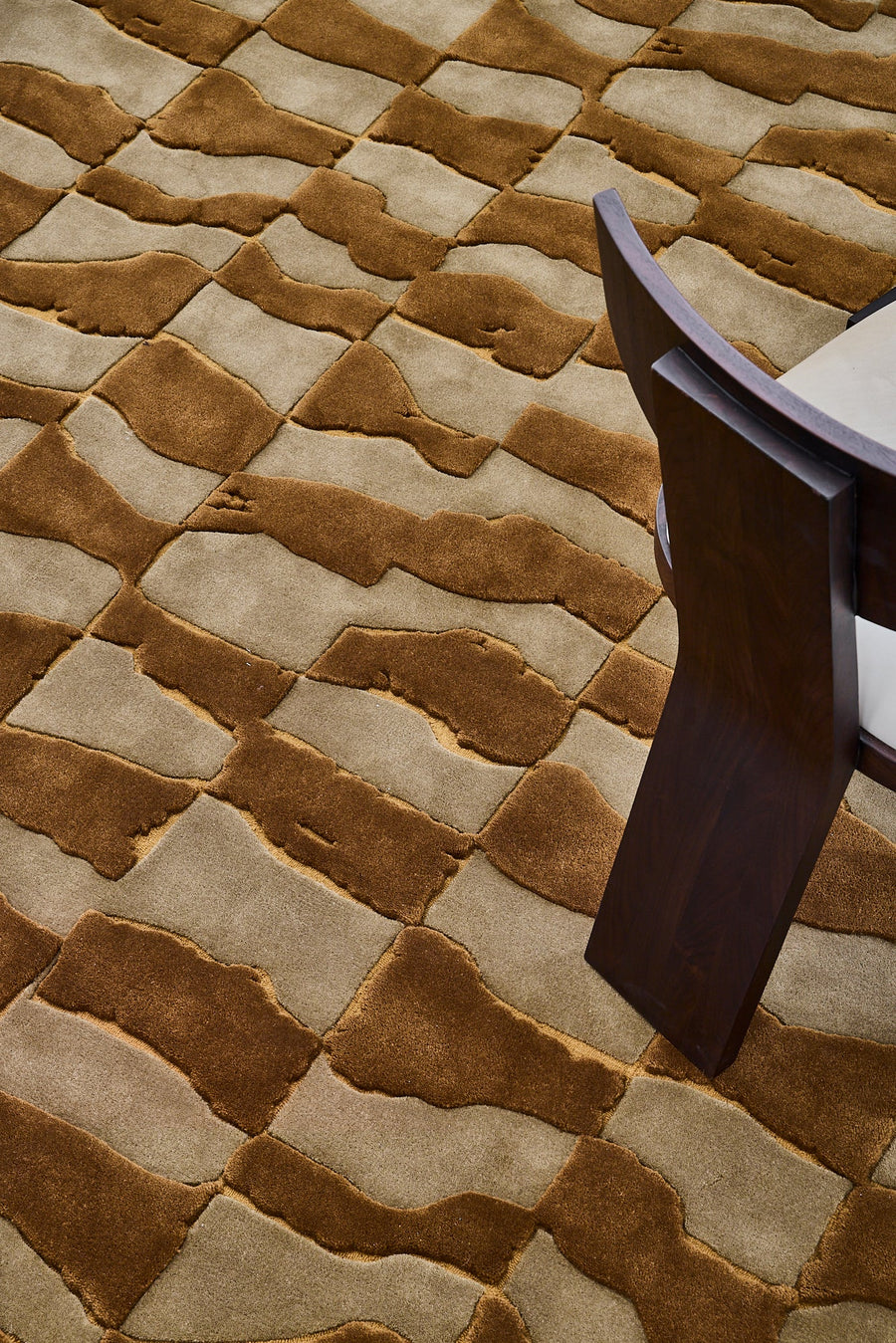 Textures Rugs