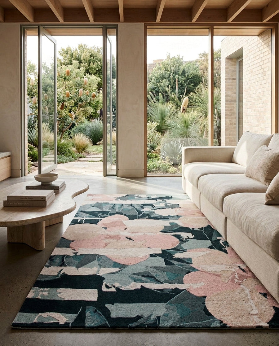 Florals Collection