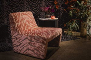 Event: Catherine Martin 'Majorelle' Carpet Launch