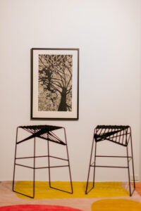 240516_Designer_Rugs_Cosh_Living_19-1
