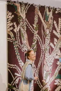 240516_Designer_Rugs_Cosh_Living_8-1
