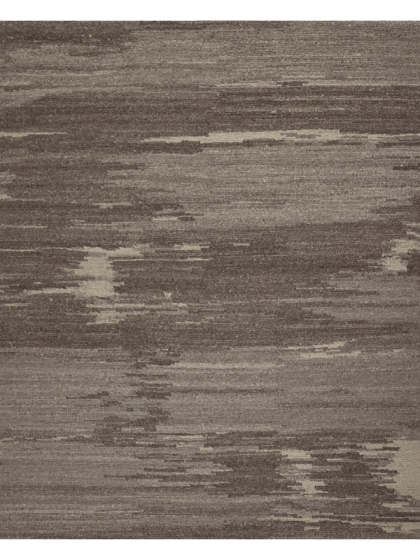 image of the Astratto millo rug designed designer rugs