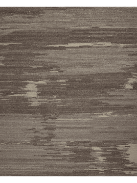 image of the Astratto millo rug designed designer rugs