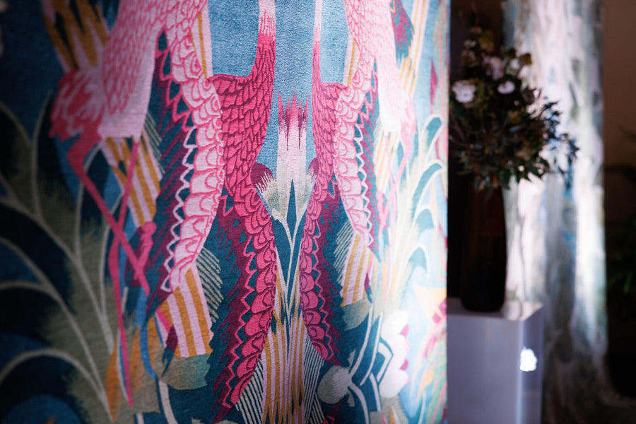Event: The Menagerie with Catherine Martin