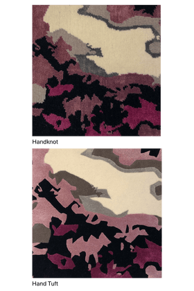 Onyx