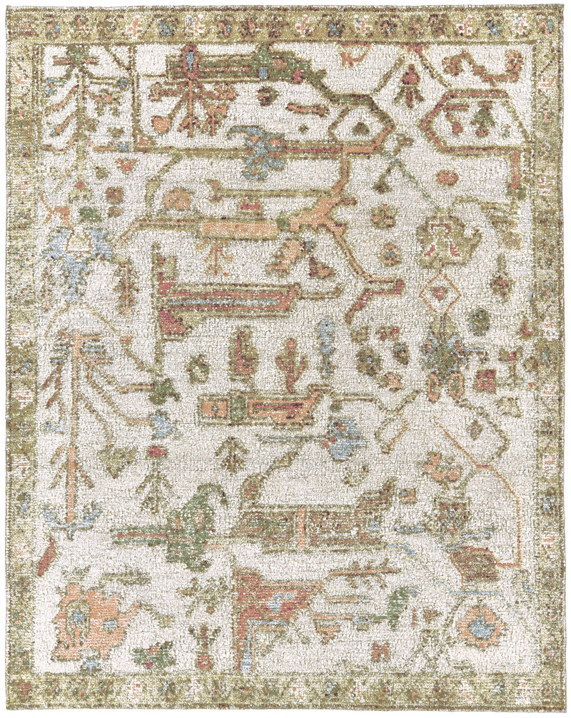 Biraz Ivory