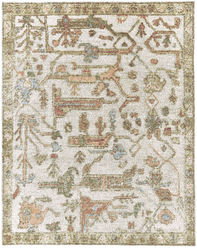 Biraz Ivory