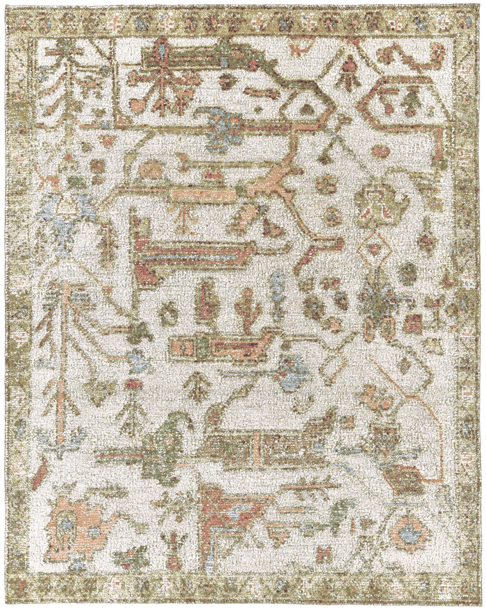 Biraz Ivory