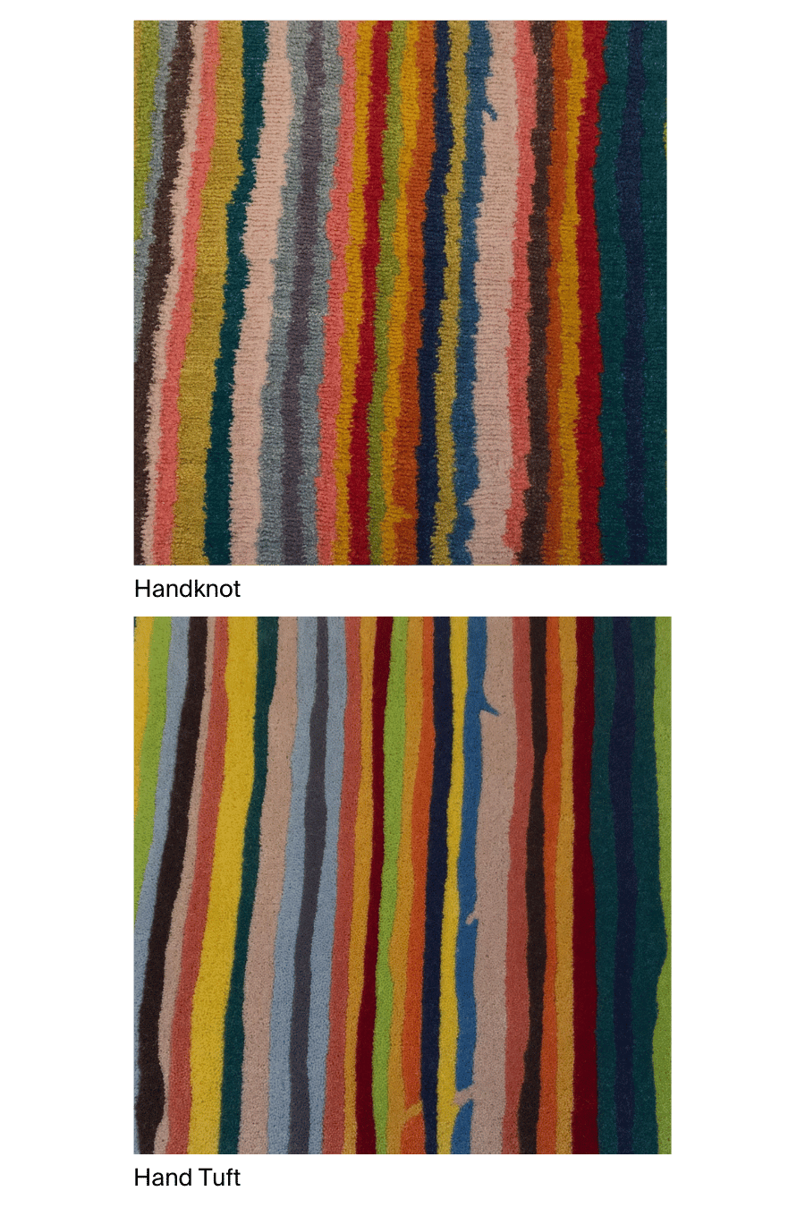 Untitled 2006