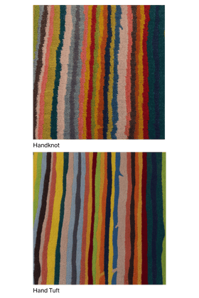 Untitled 2006