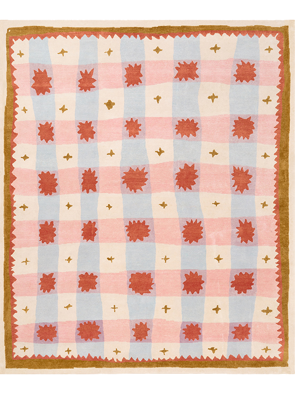 Quilt