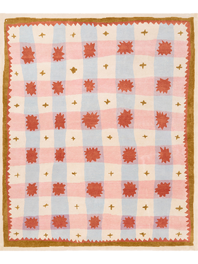 Quilt
