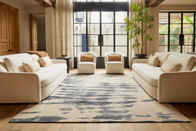 Designer rugs -shibori-Byron bay-house_garden-edward Urrutia -lo-wr-2