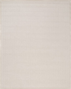 Zig Zag Dove Grey