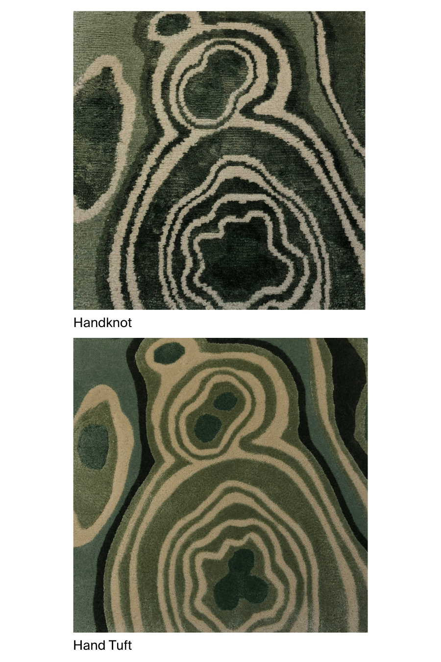 Malachite