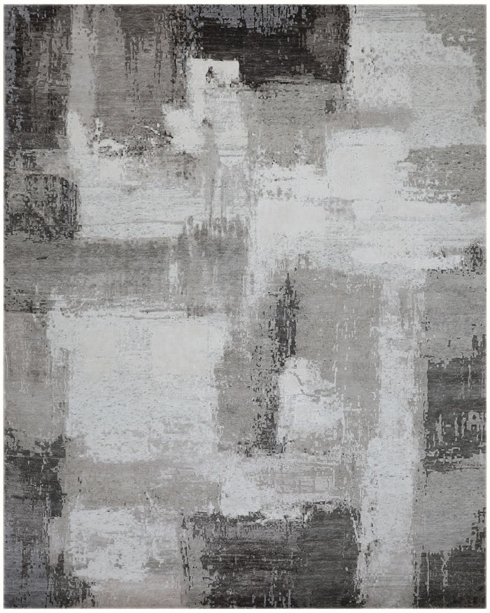 Monet Ivory/Taupe