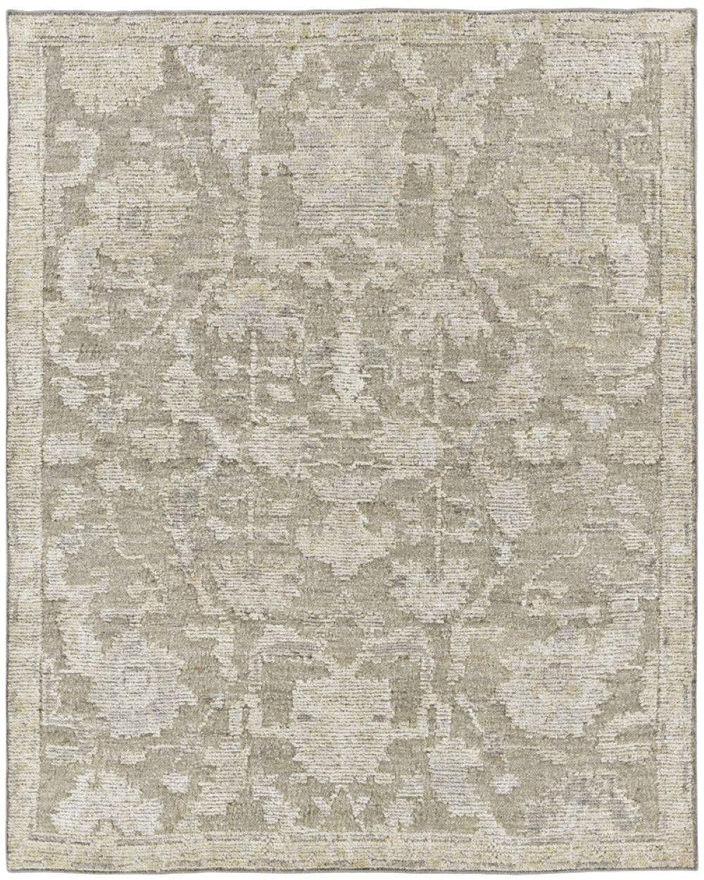 Olarak Grey