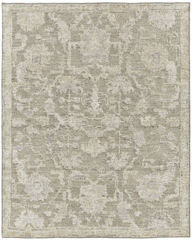 Olarak Grey